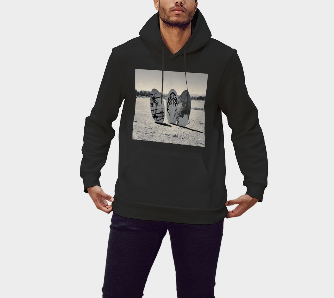 Beach Bum - Inspiring Designs