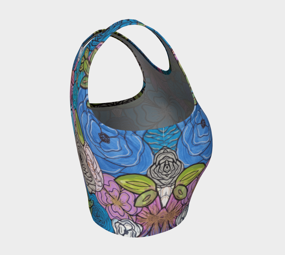 Vibrance - crop - Inspiring Designs