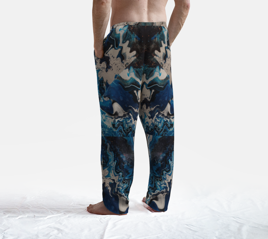 Nebula - Inspiring Designs