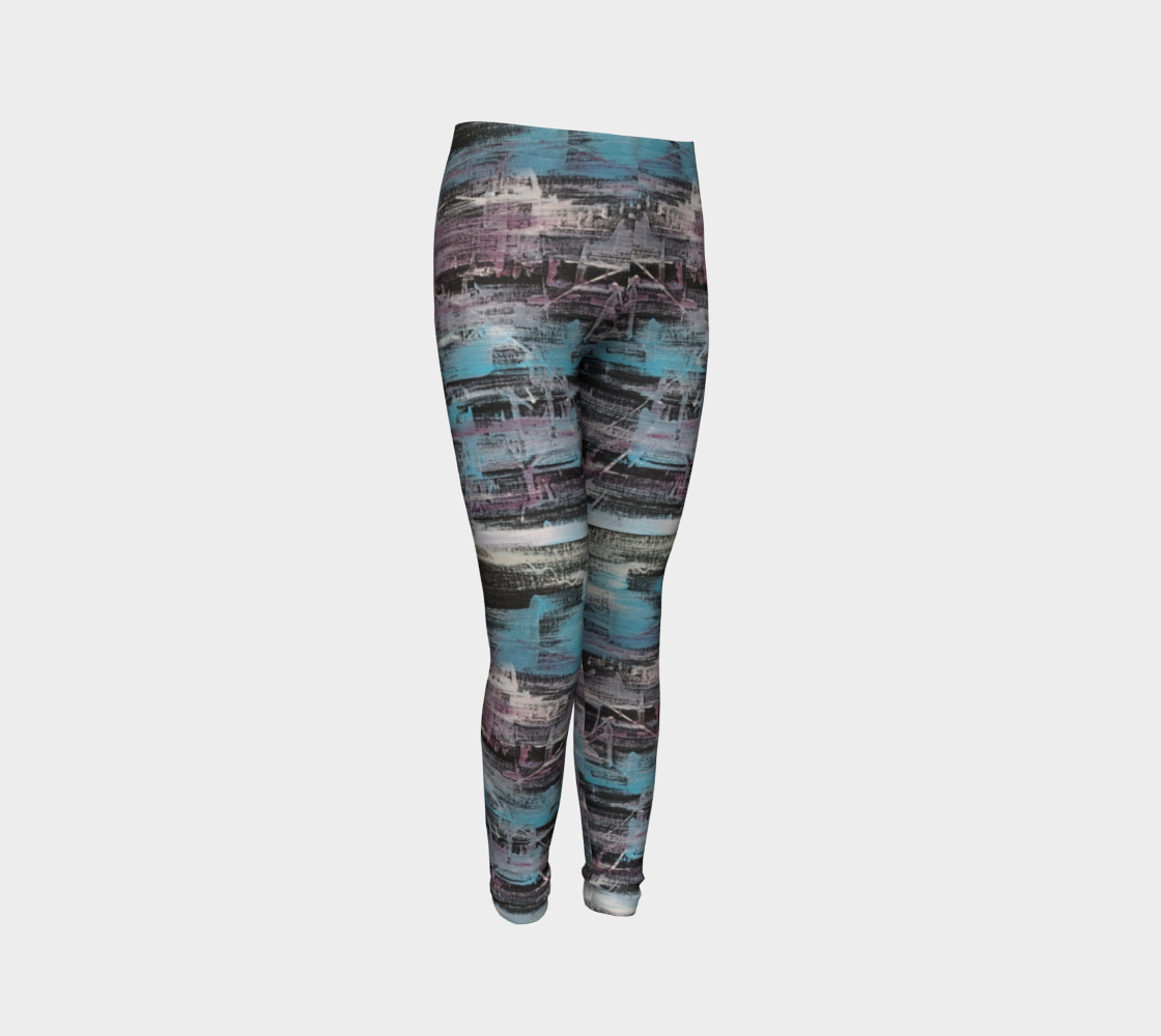 Blur - Streetside Apparel