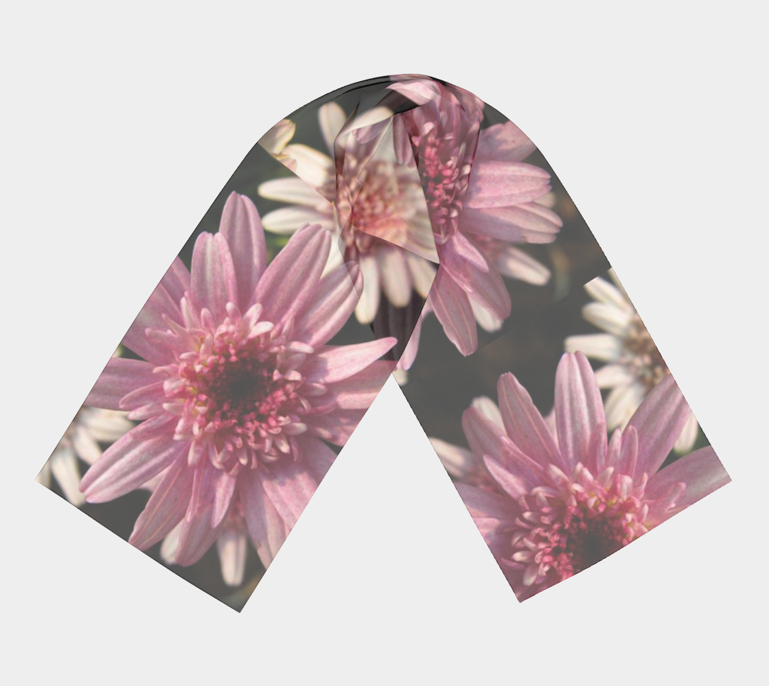 Pink Mum - Streetside Apparel