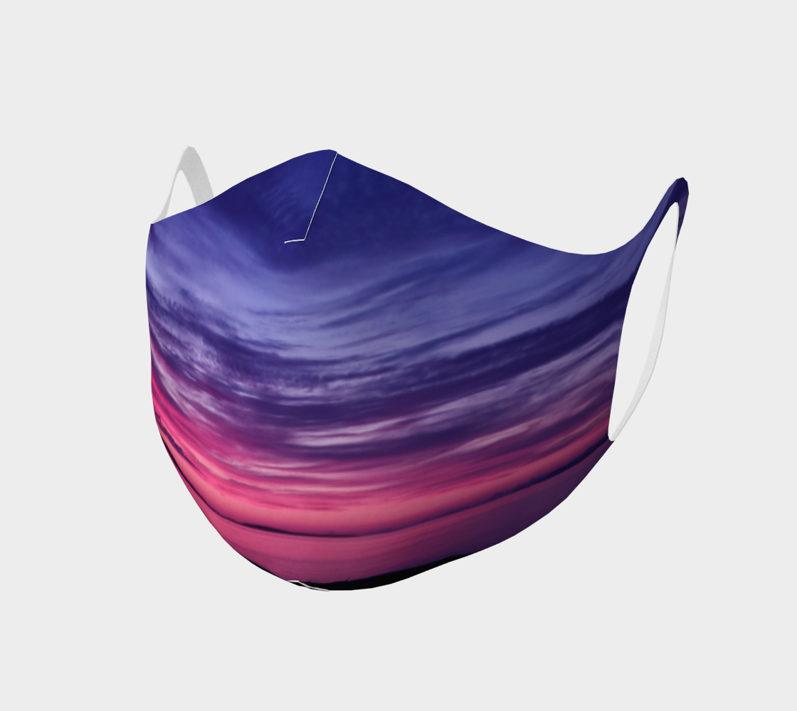 Shades of Dusk - Inspiring Designs