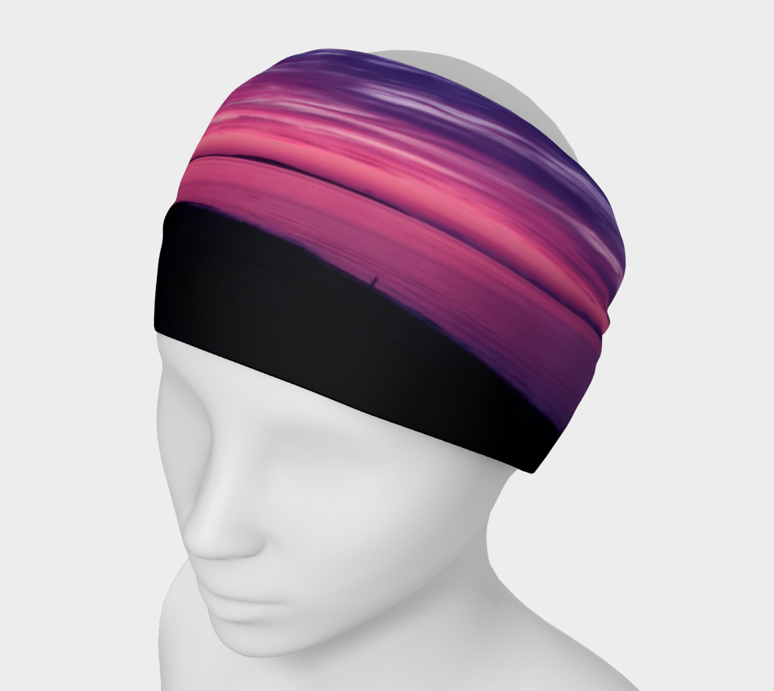 Deep Dusk - Inspiring Designs