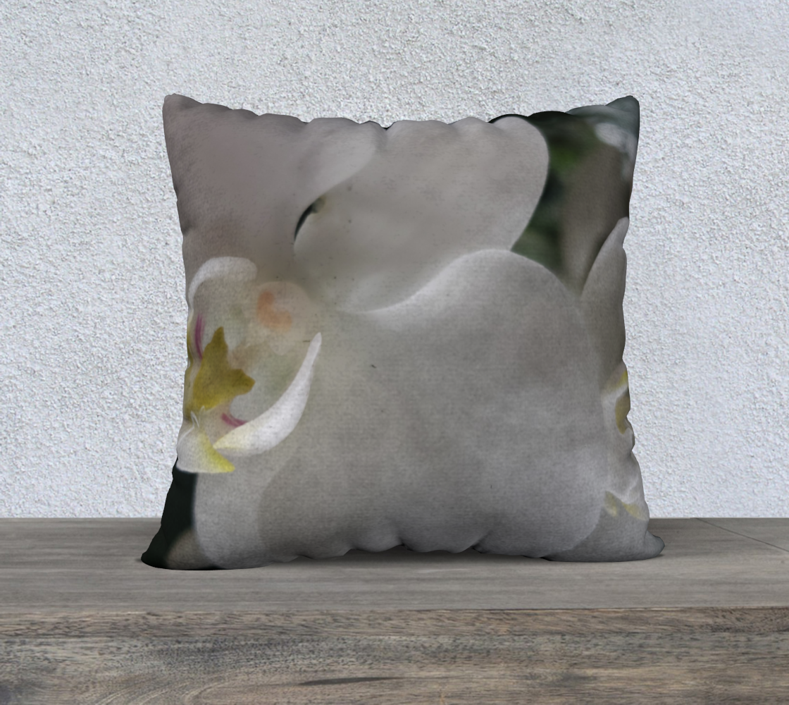 Phalaenopsis - Inspiring Designs