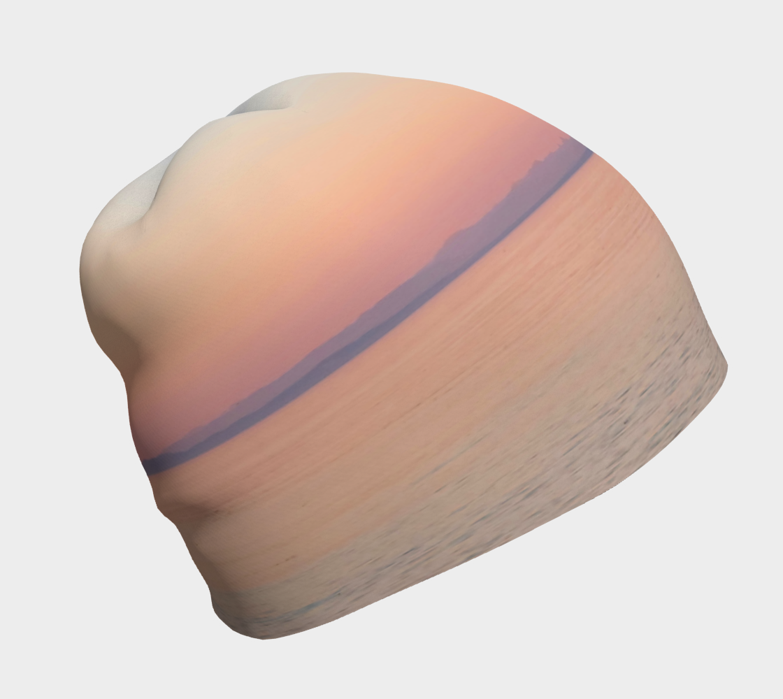 Pastel Seas - Inspiring Designs