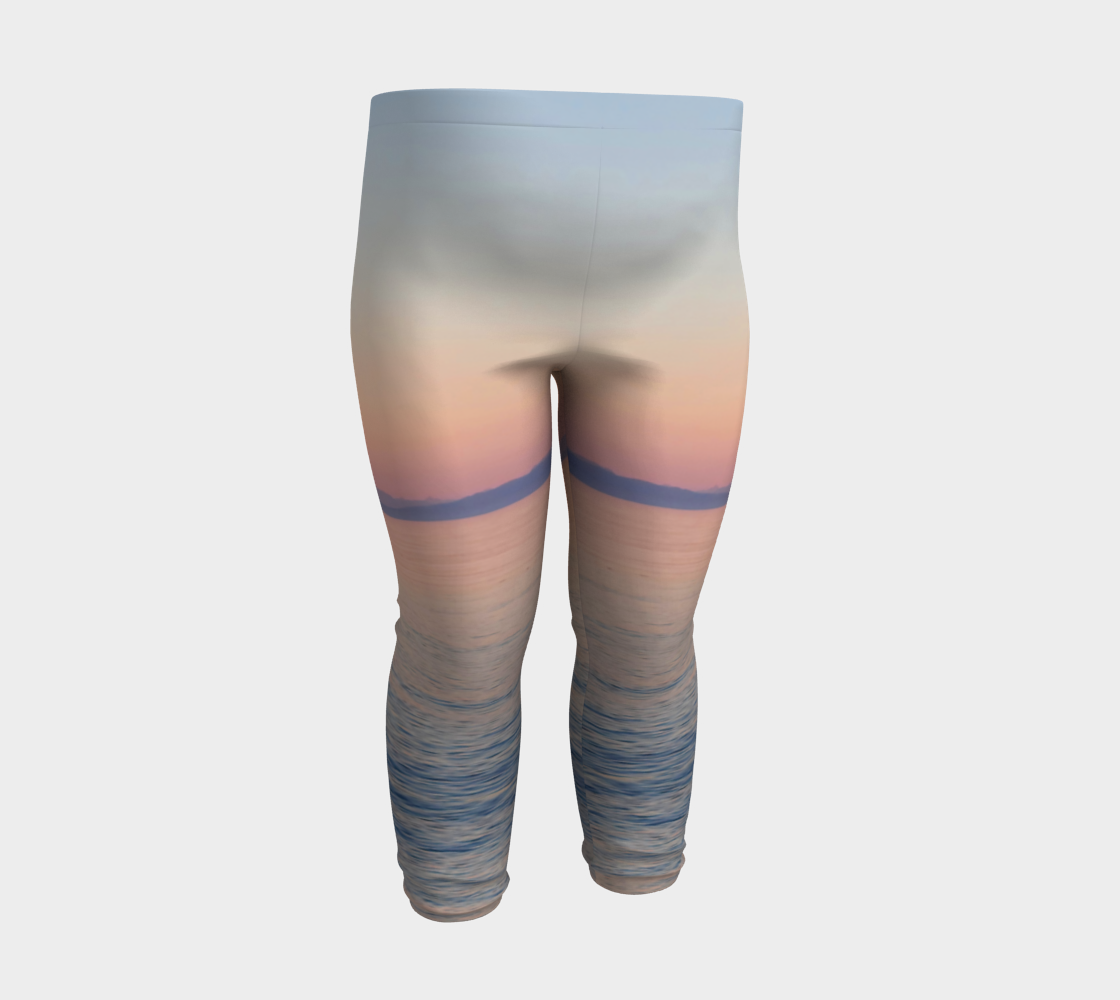 Pastel Baby - Inspiring Designs