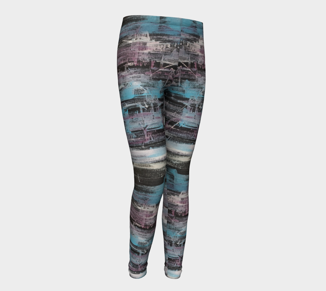 Blur - Streetside Apparel