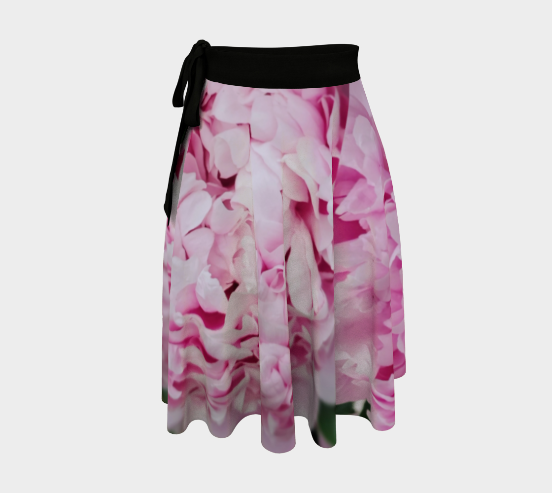 Peony - Streetside Apparel