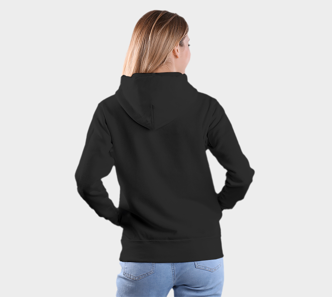 Beach Bum - Inspiring Designs