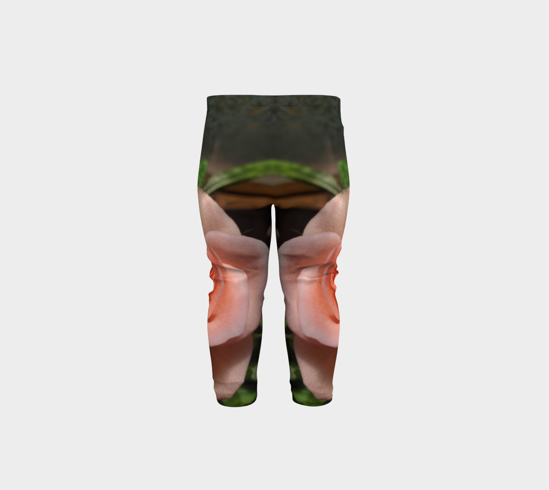 Baby Bloom - Streetside Apparel