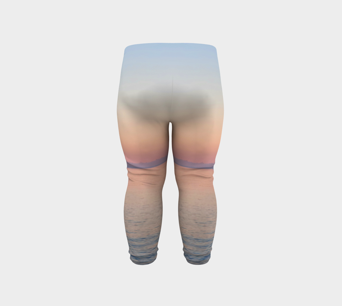Pastel Baby - Inspiring Designs
