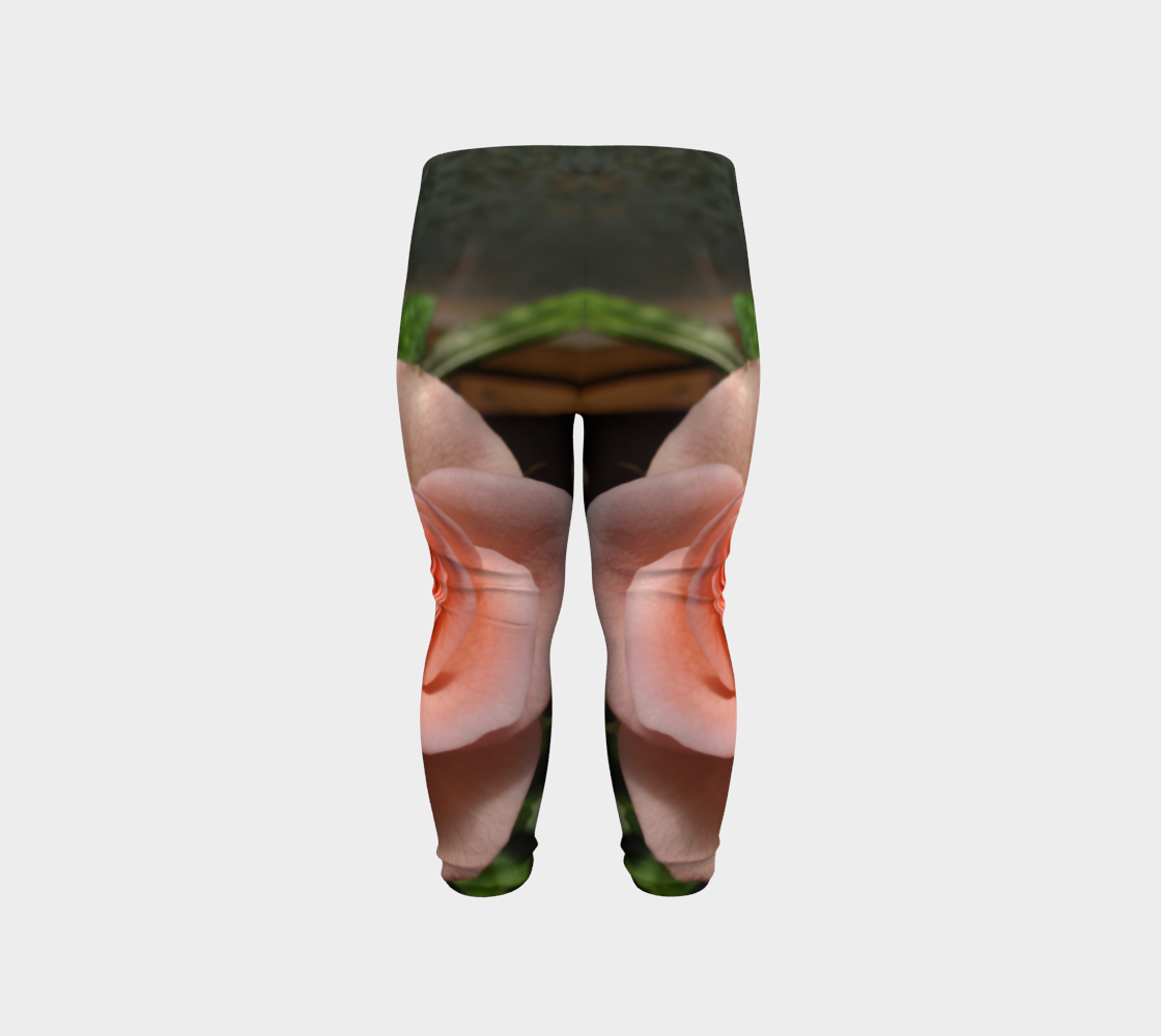 Baby Bloom - Streetside Apparel