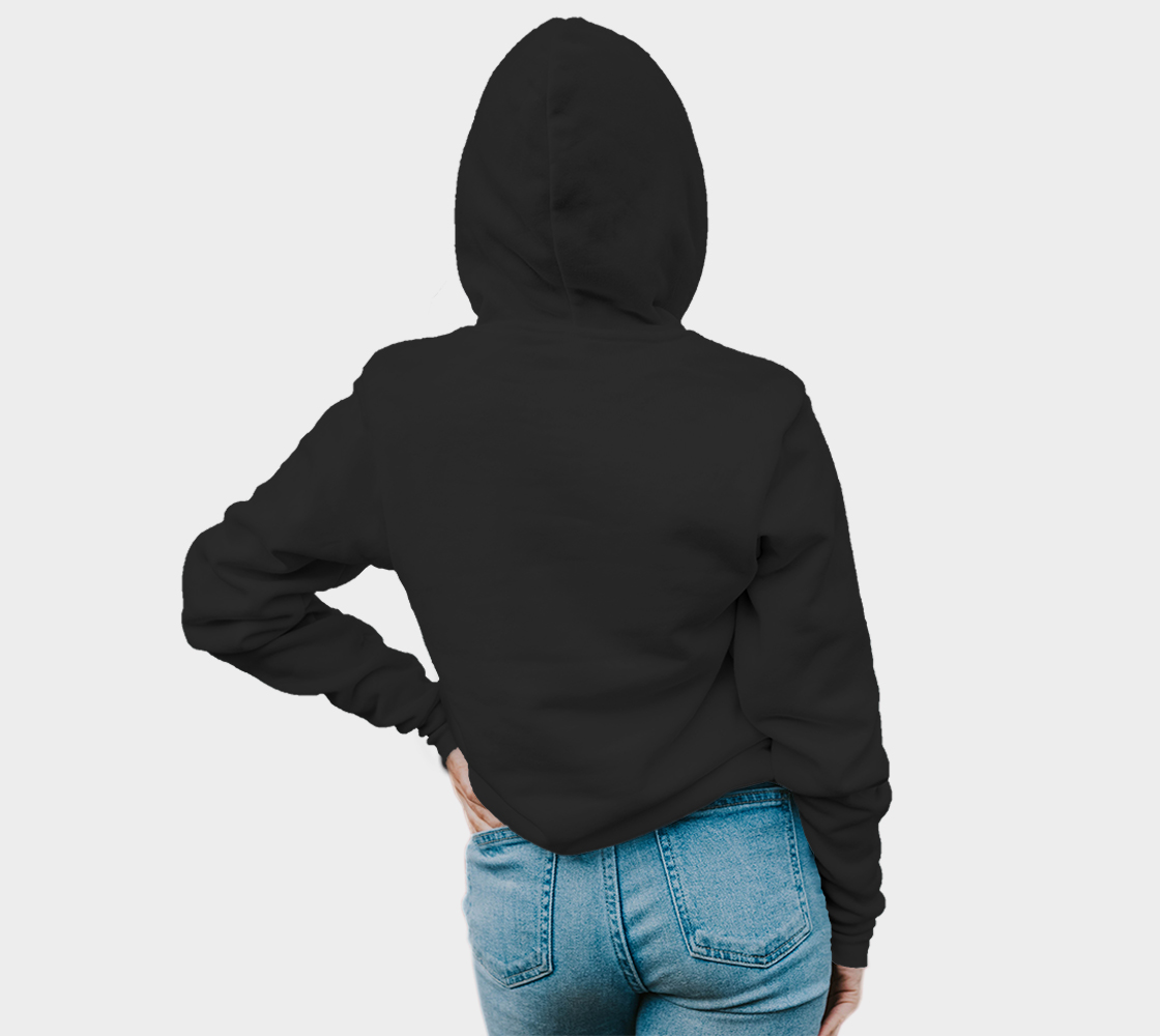 Beach Bum - Inspiring Designs