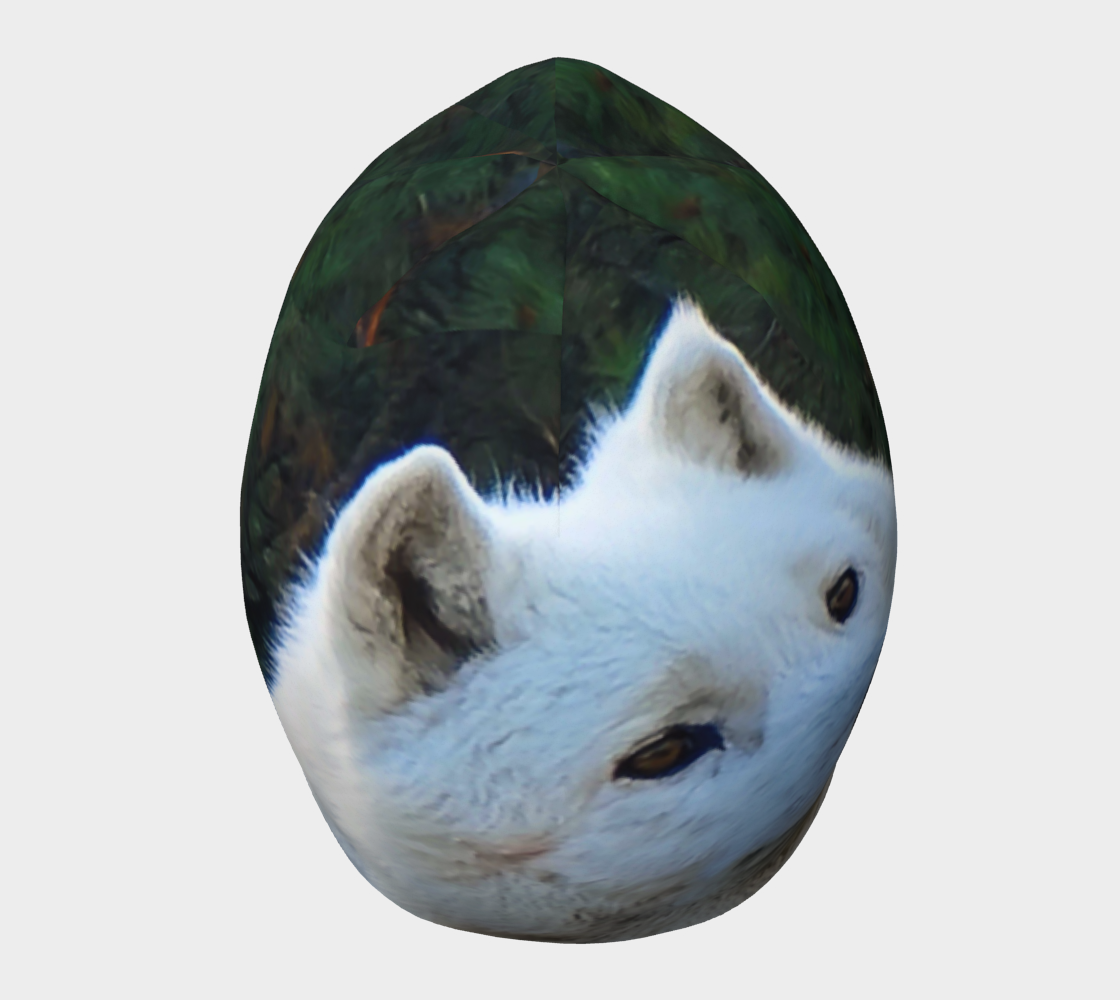 Wolf - Inspiring Designs