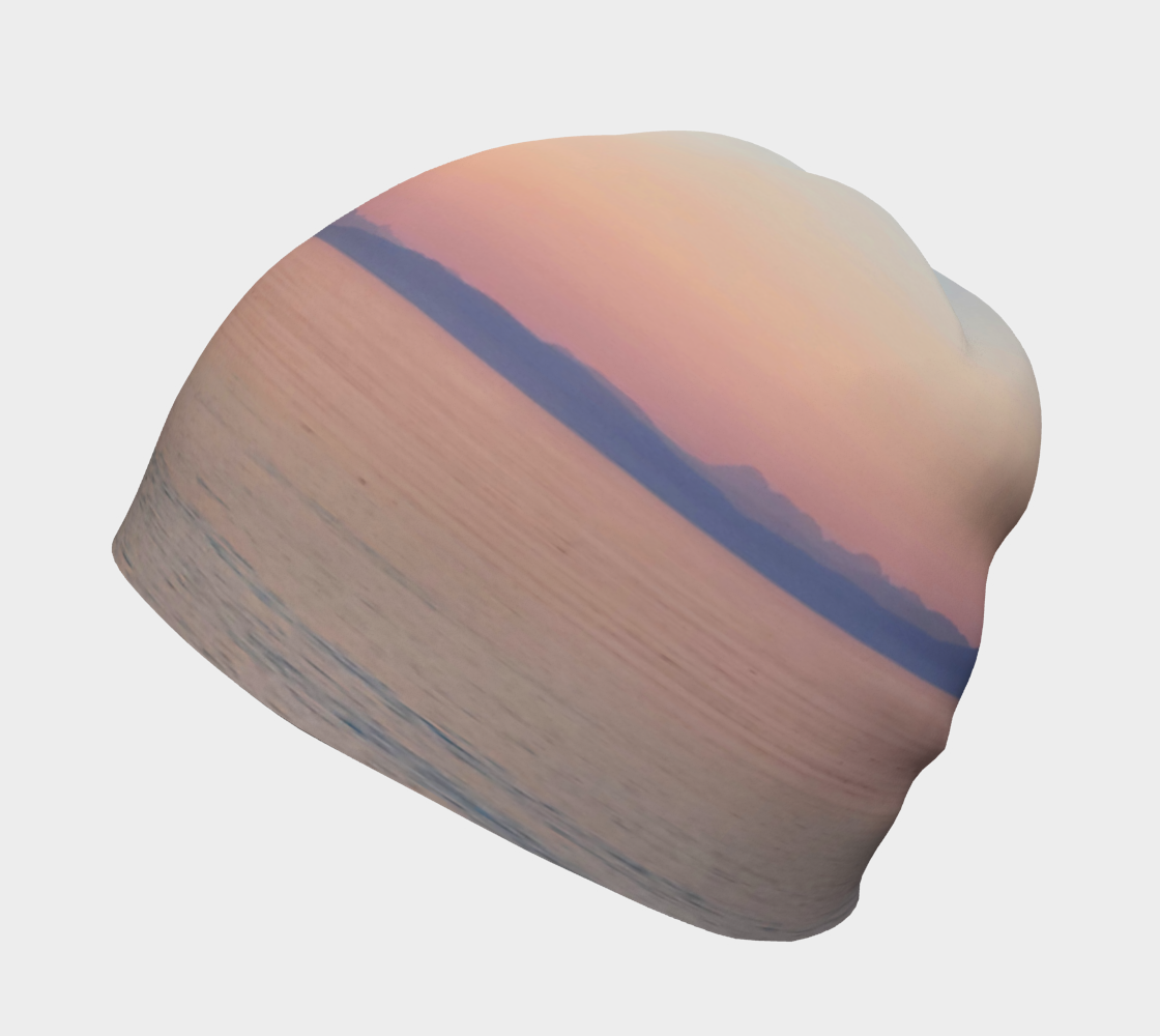 Pastel Seas - Inspiring Designs
