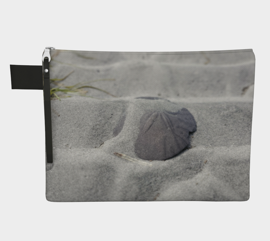 Ocean Treasures - Inspiring Designs