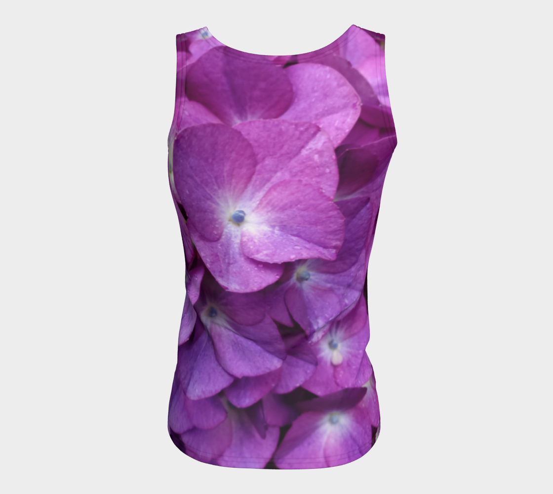 Be Inspired - Streetside Apparel