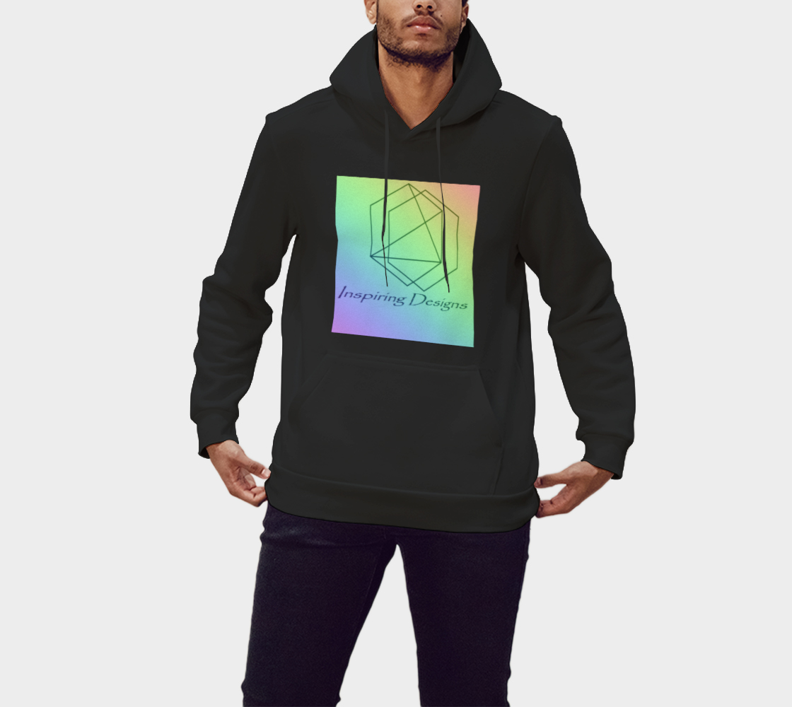 Black & Bold - Inspiring Designs