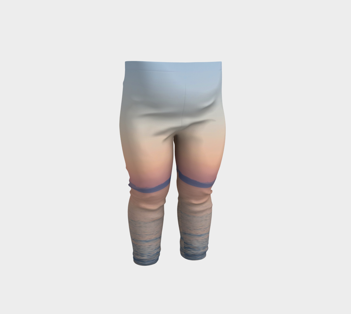 Pastel Baby - Inspiring Designs