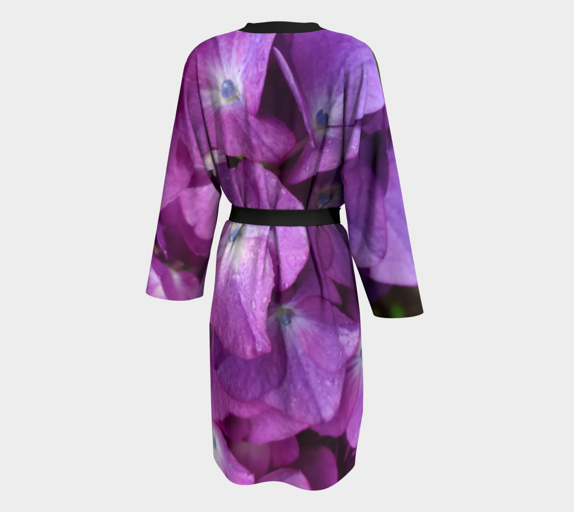 Tranquility - Streetside Apparel