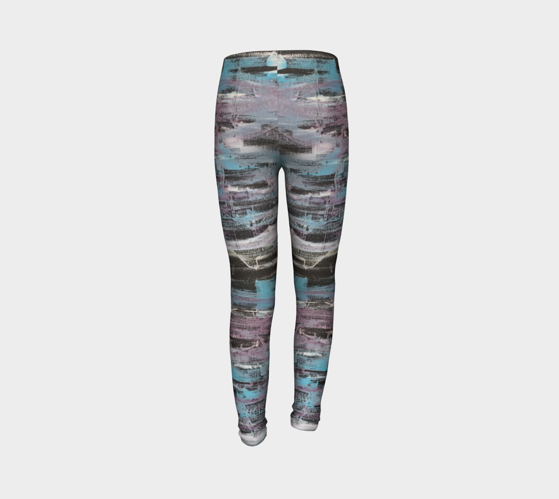 Blur - Streetside Apparel