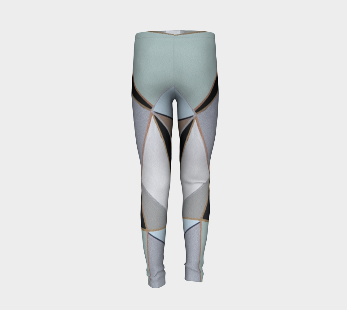 Vertex- youth - Inspiring Designs