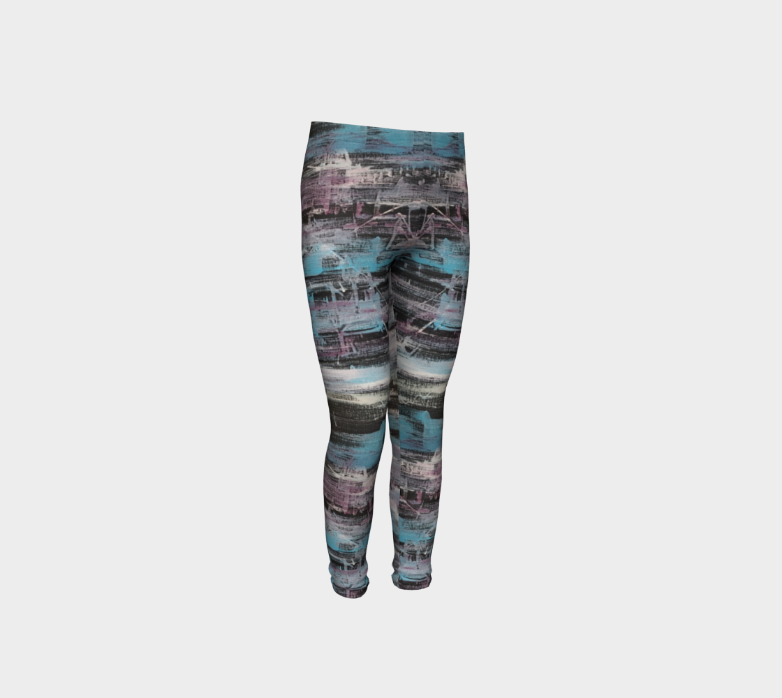 Blur - Streetside Apparel
