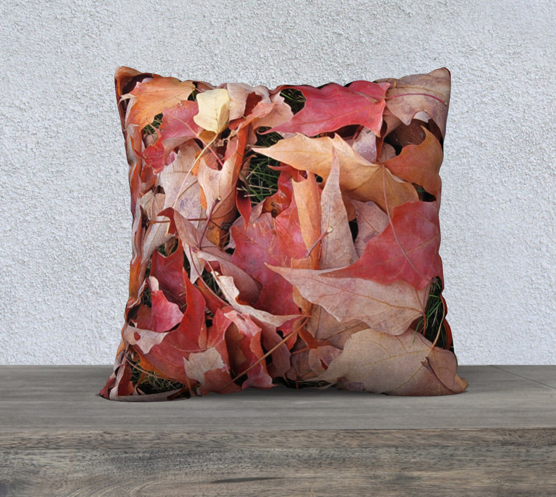 Autumnal - Inspiring Designs