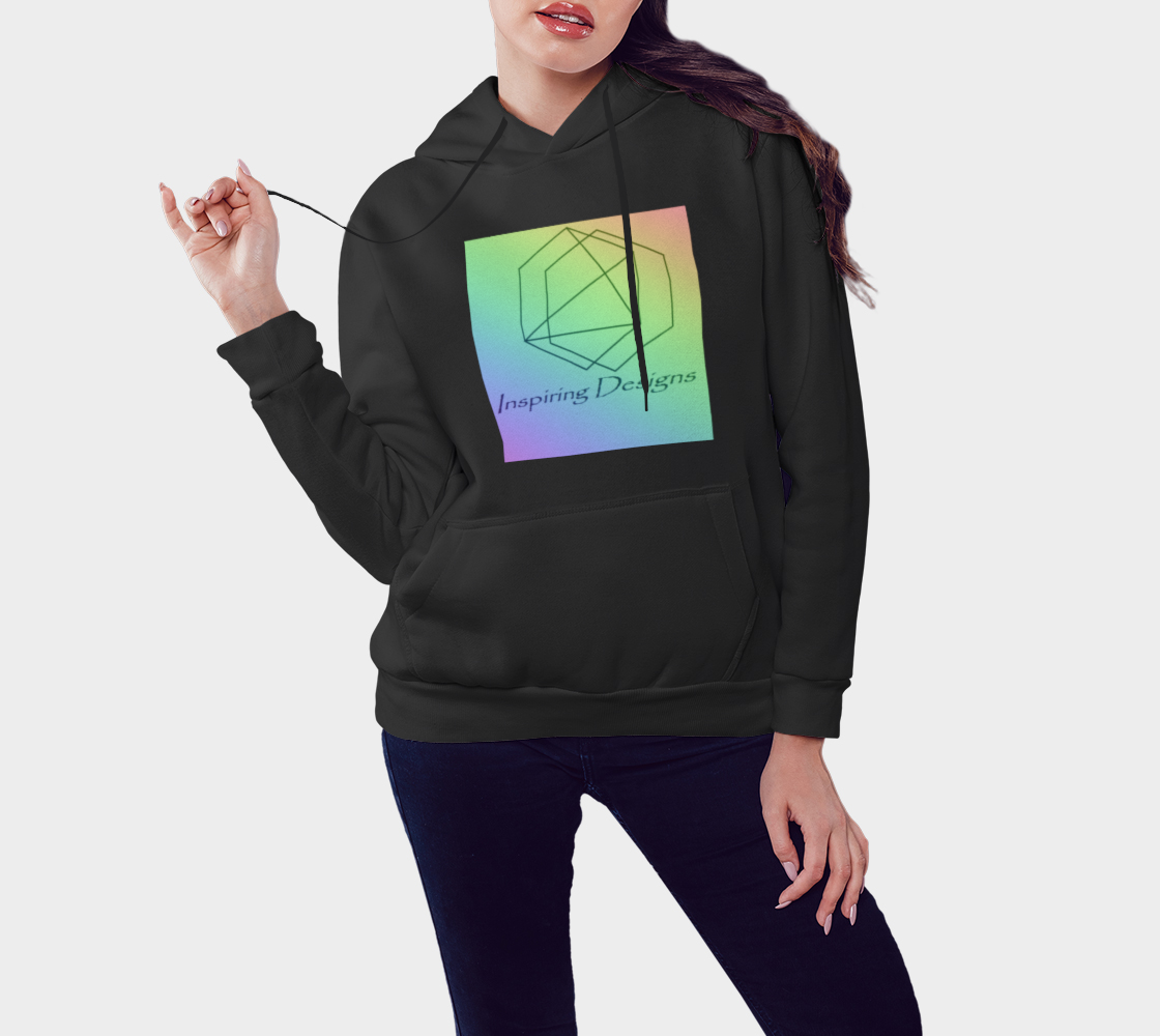 Black & Bold - Inspiring Designs