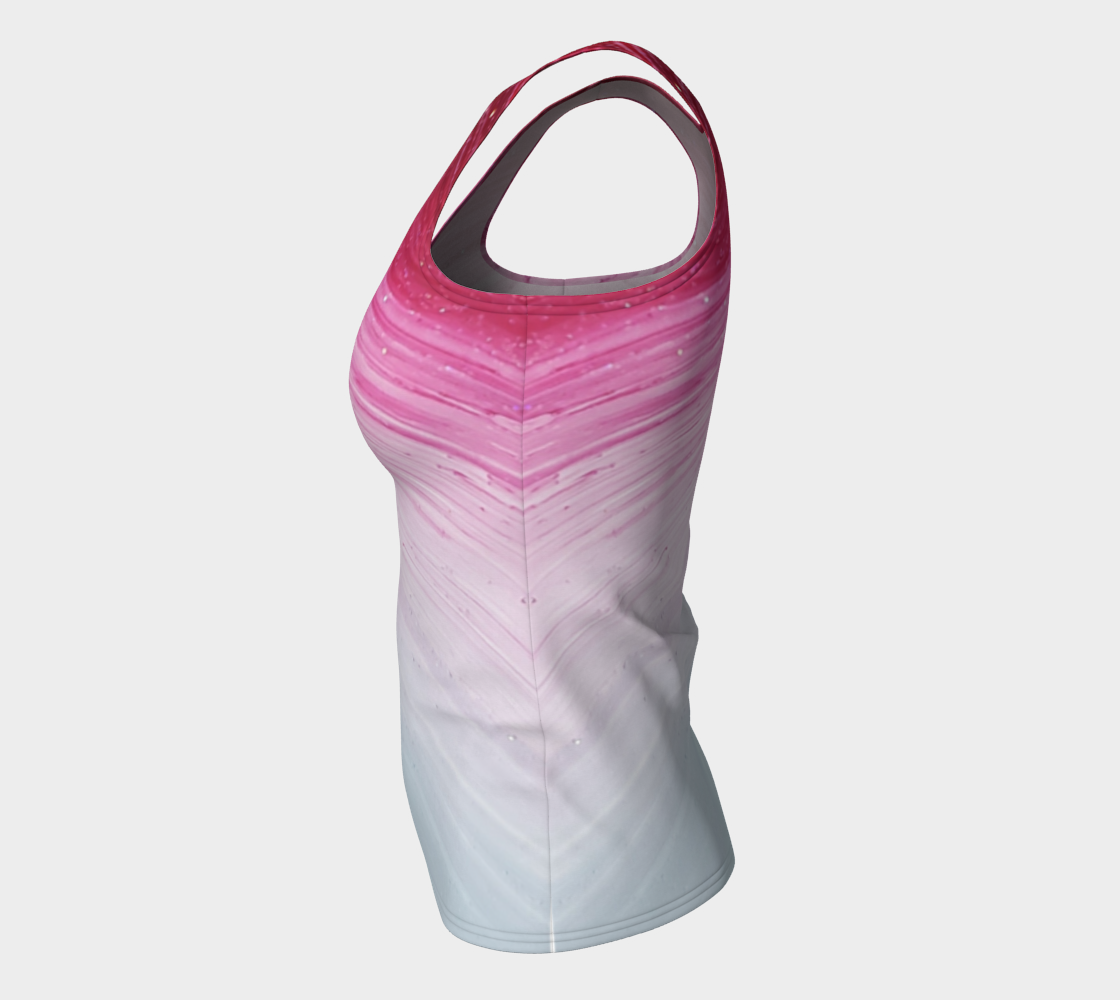 Galactic Pink - Streetside Apparel