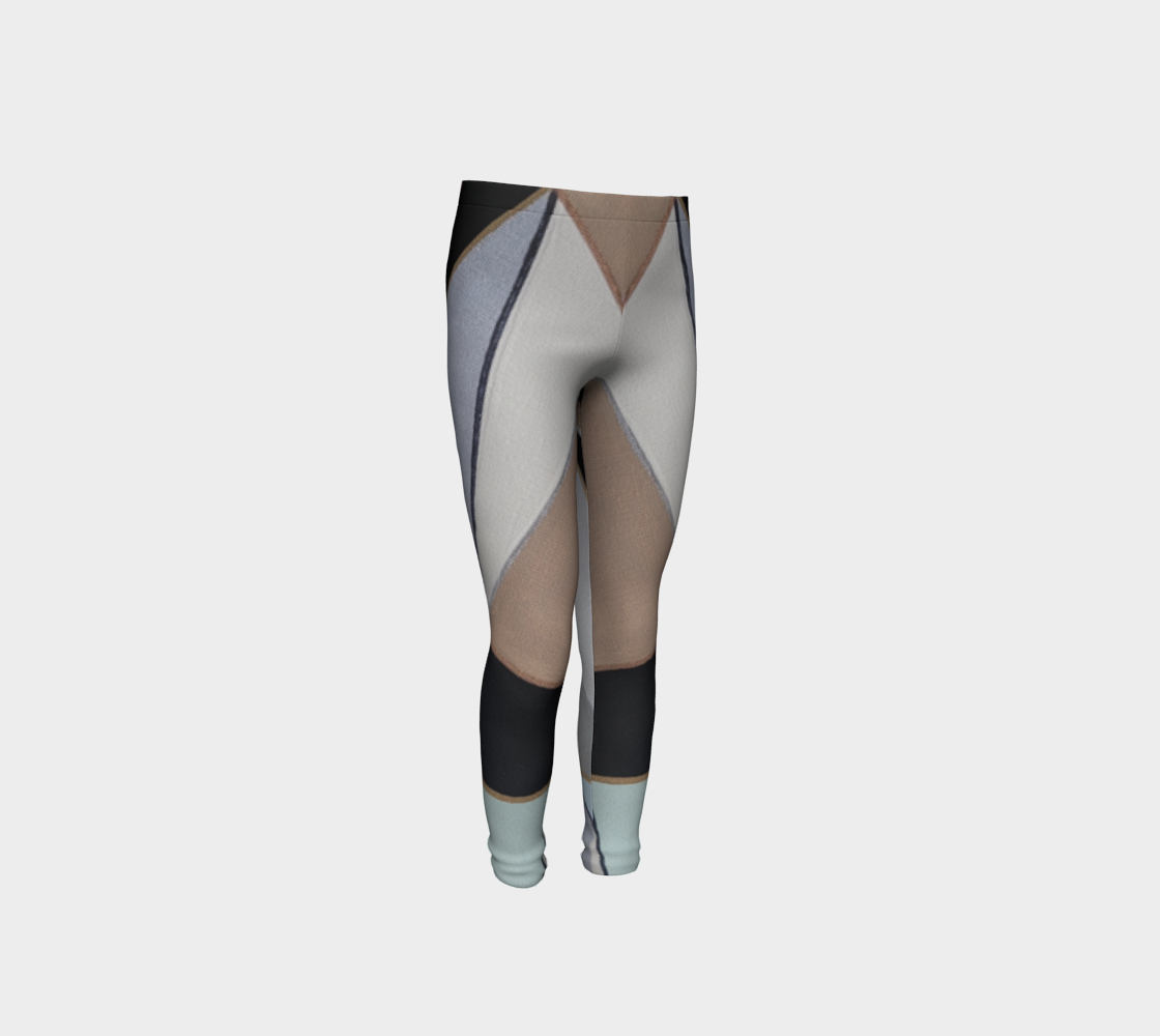 Vertex- youth - Inspiring Designs
