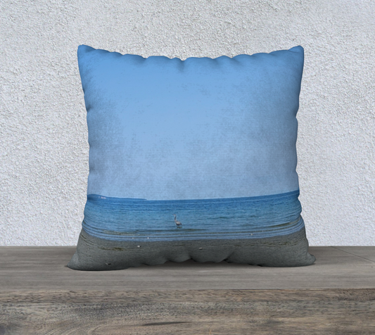 Heron - Inspiring Designs