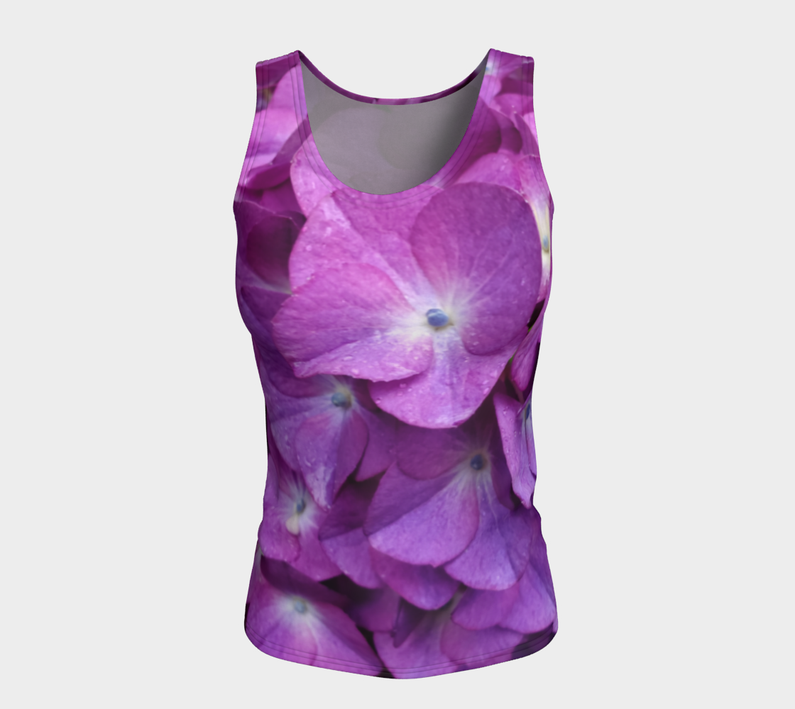 Be Inspired - Streetside Apparel