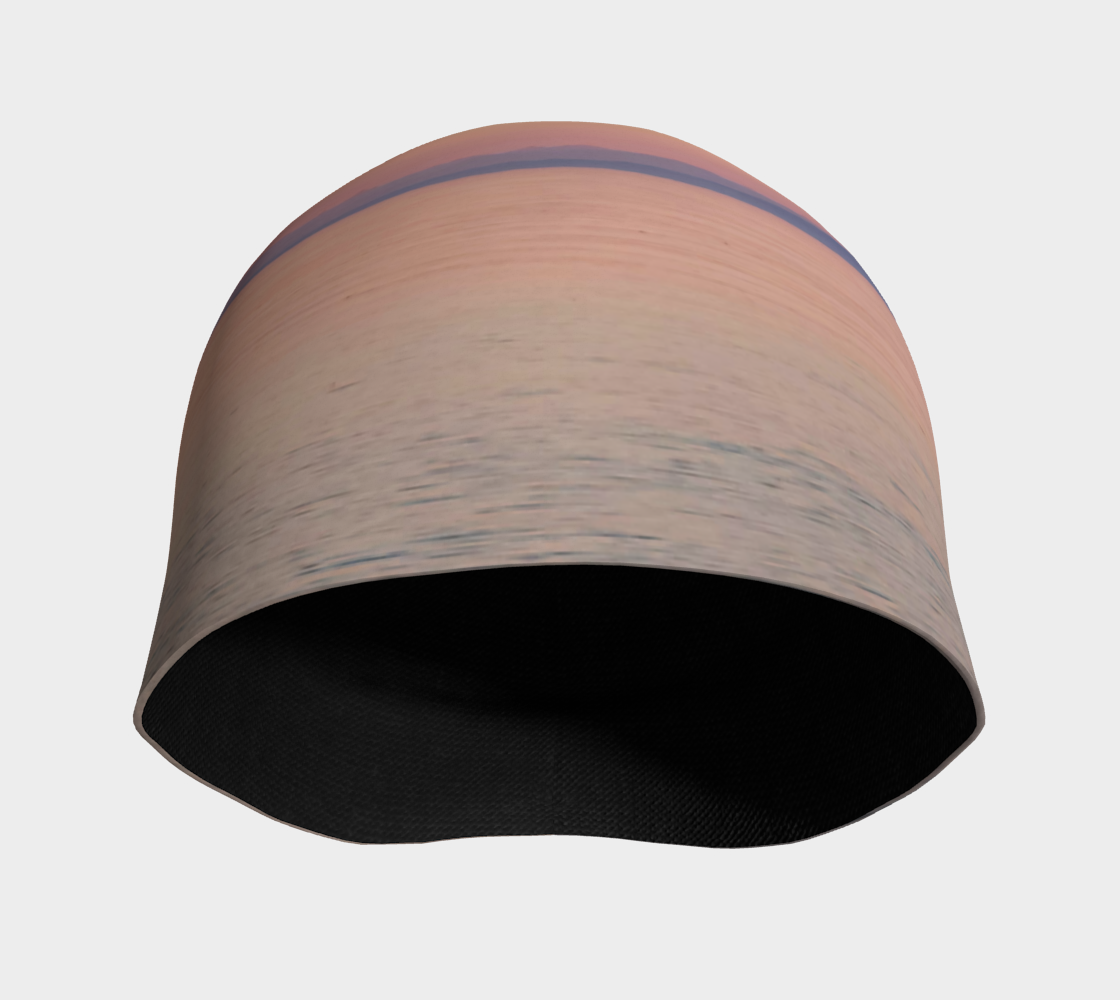 Pastel Seas - Inspiring Designs