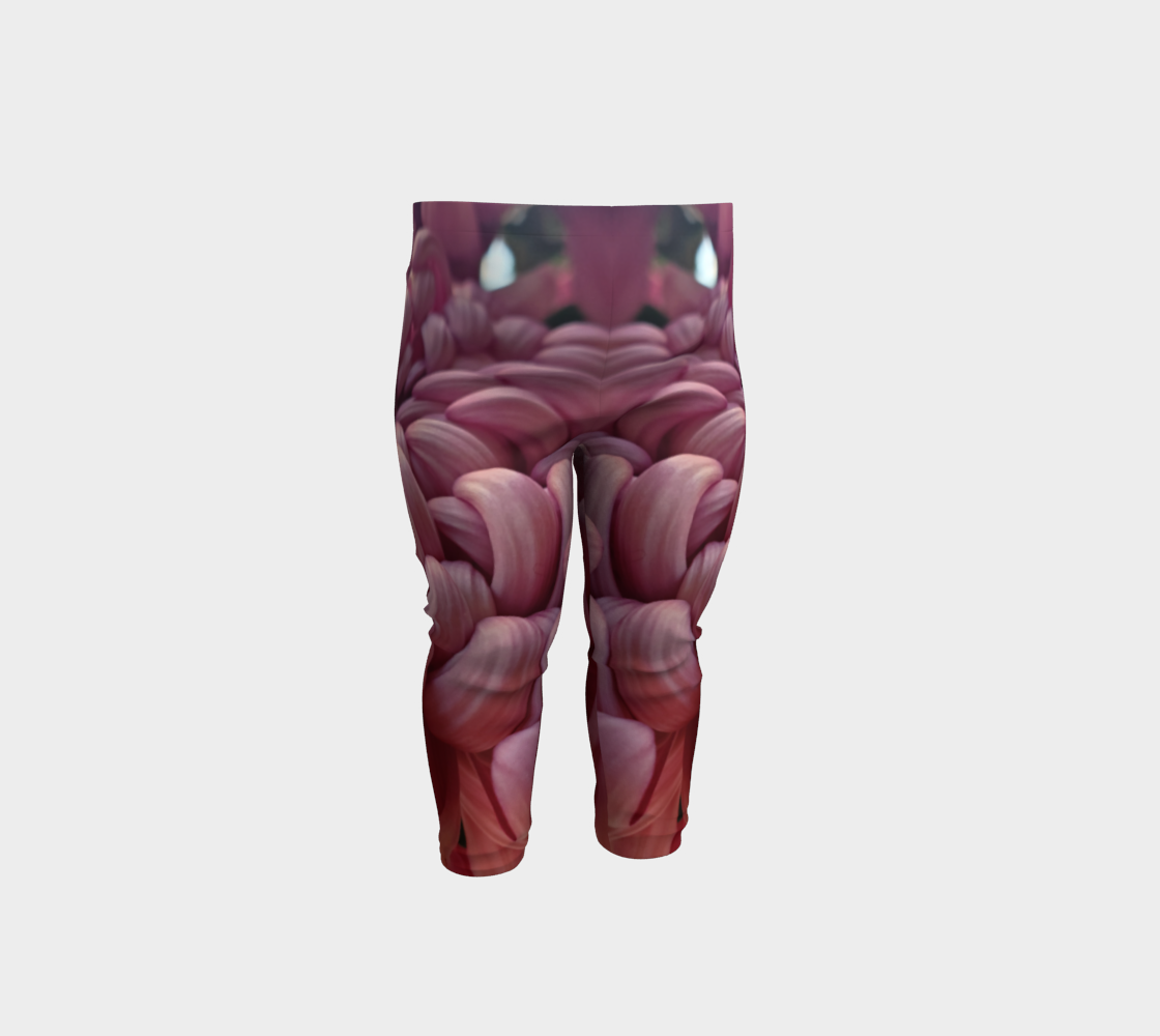 Baby Mum - Streetside Apparel