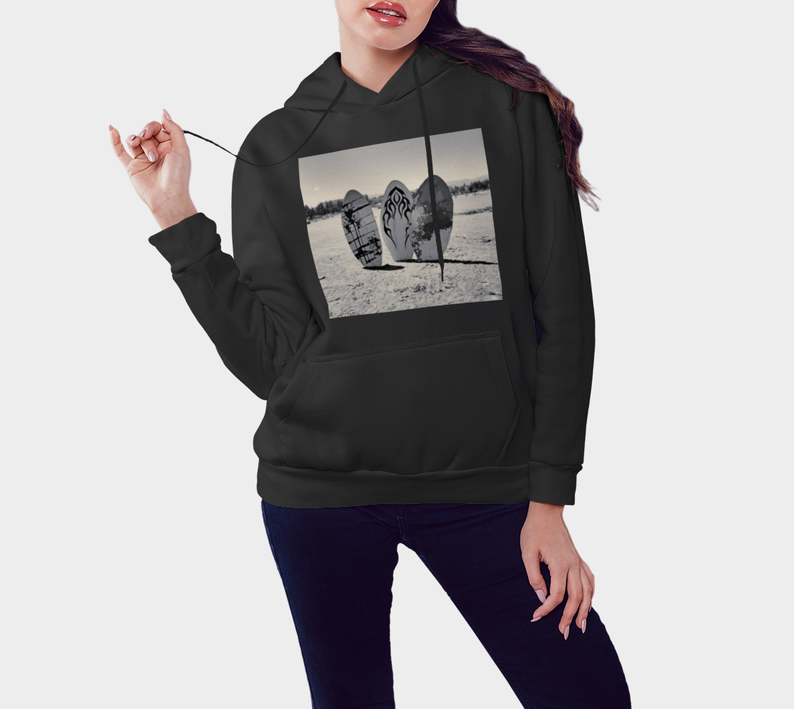 Beach Bum - Inspiring Designs
